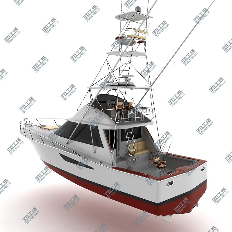 images/goods_img/202104092/52` sport fishing boat/4.jpg